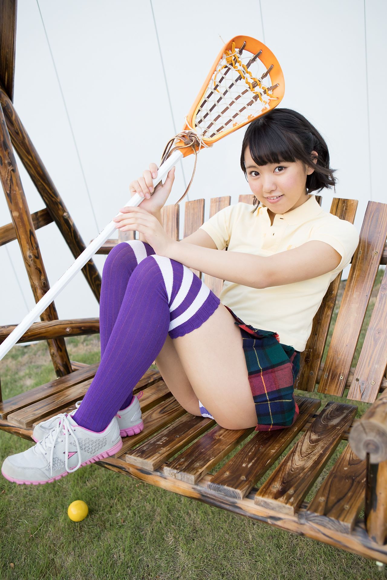 [Minisuka.tv]  香月りお2017-09-14 Anju Kouzuki - Limited Gallery 4.3